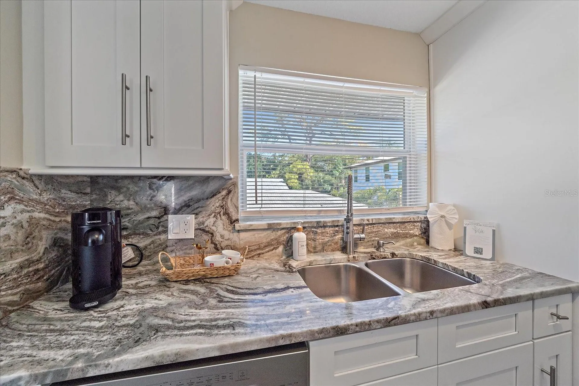 3710 Iroquois Avenue Sarasota FL 34234