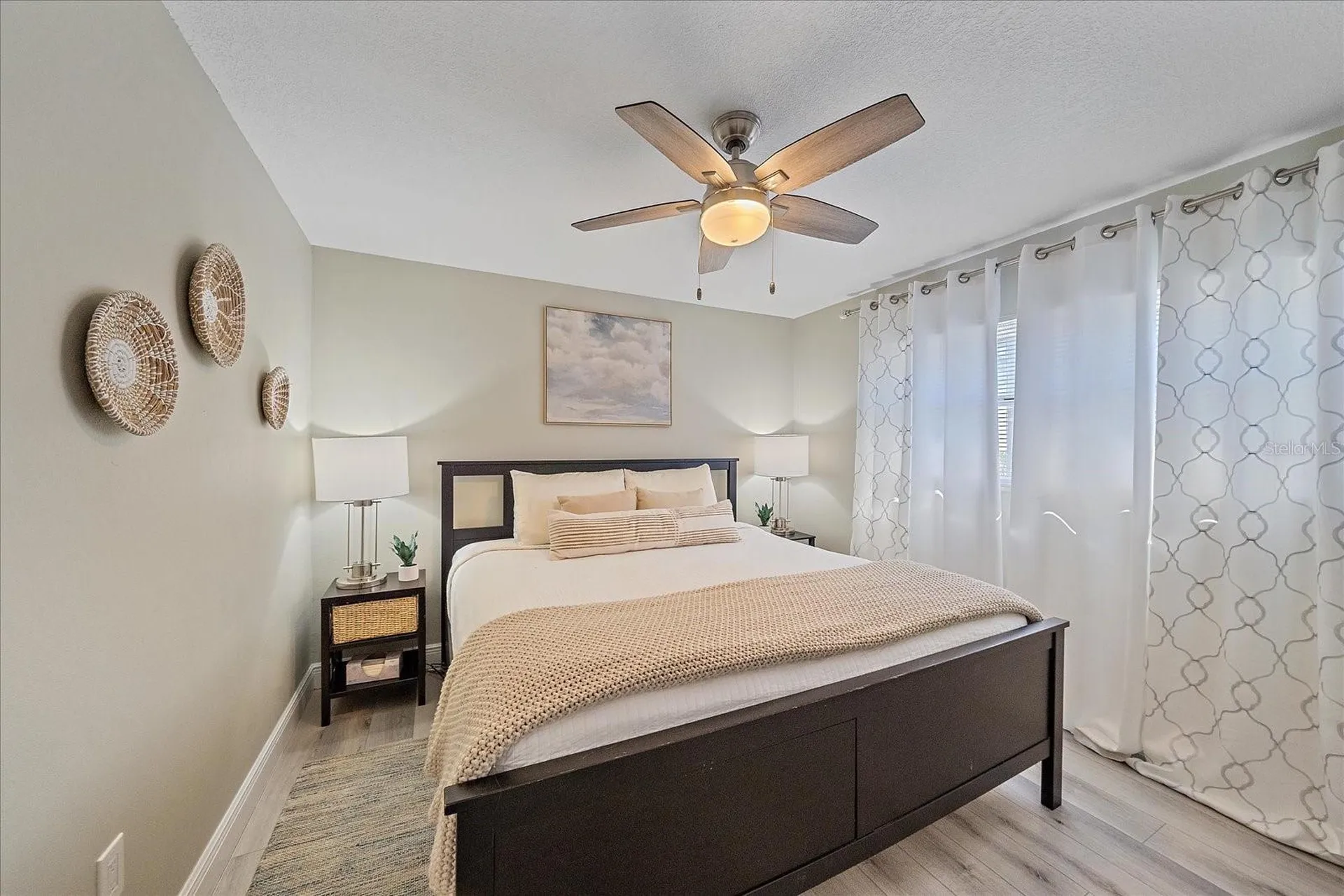 3710 Iroquois Avenue Sarasota FL 34234