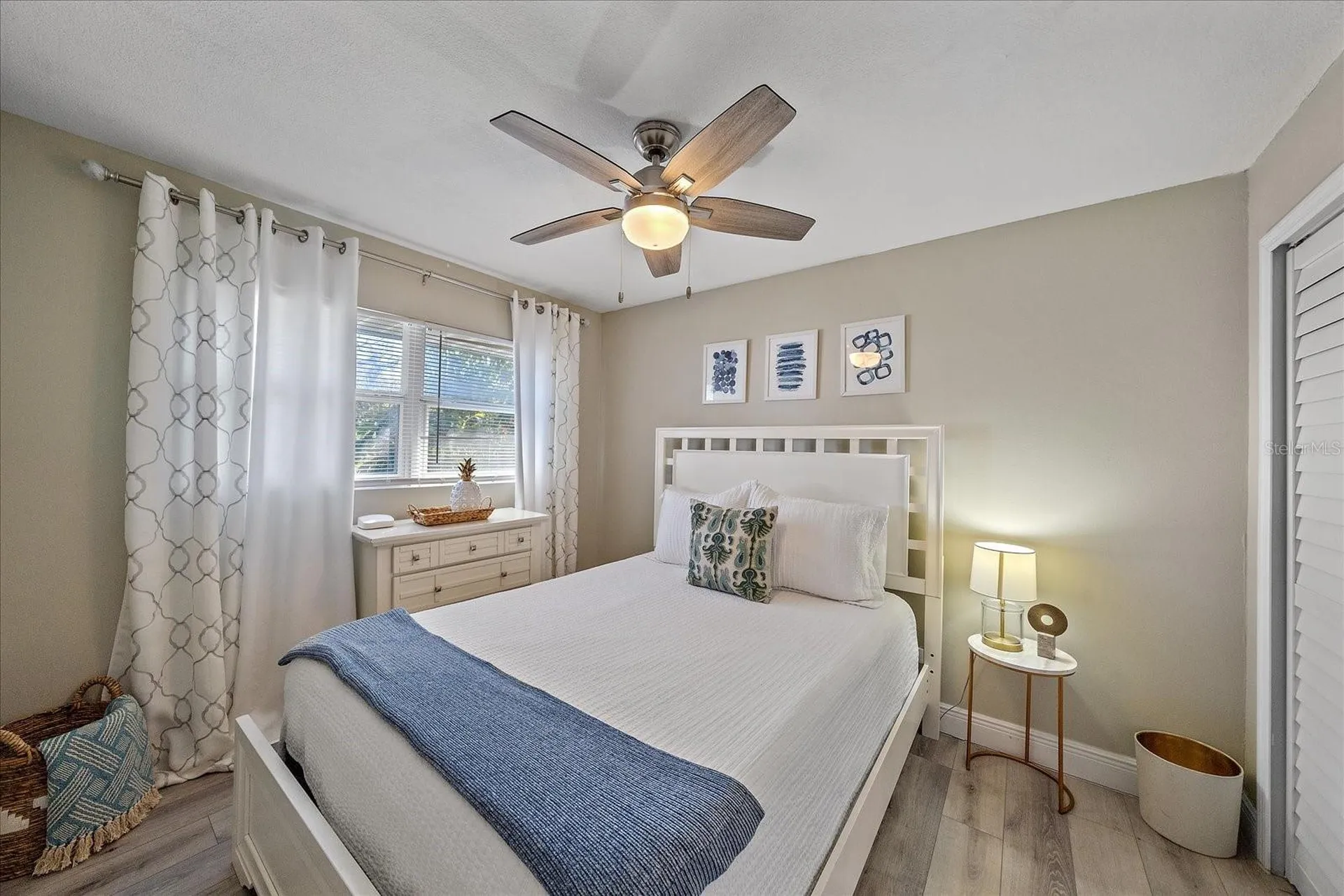 3710 Iroquois Avenue Sarasota FL 34234
