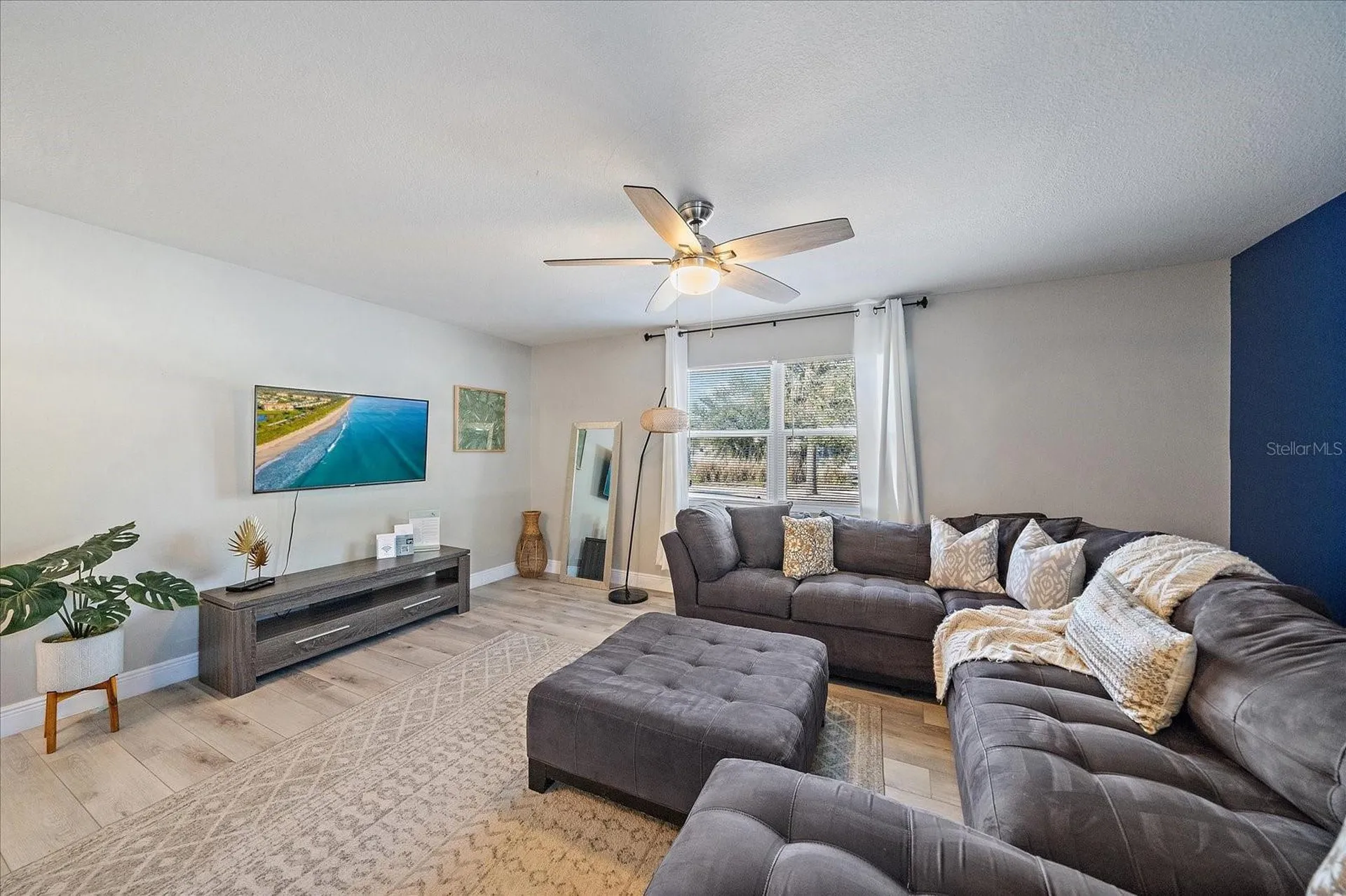 3710 Iroquois Avenue Sarasota FL 34234