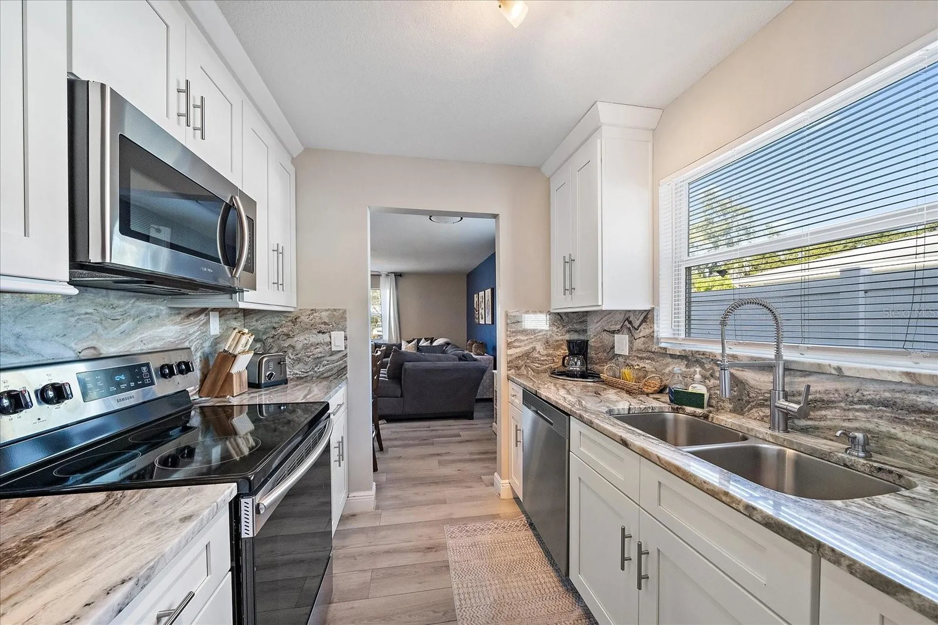 3710 Iroquois Avenue Sarasota FL 34234