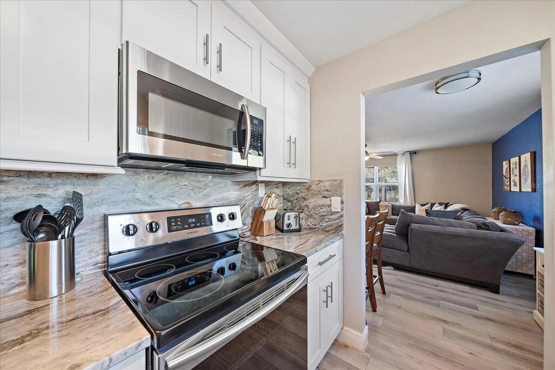 3710 Iroquois Avenue Sarasota FL 34234