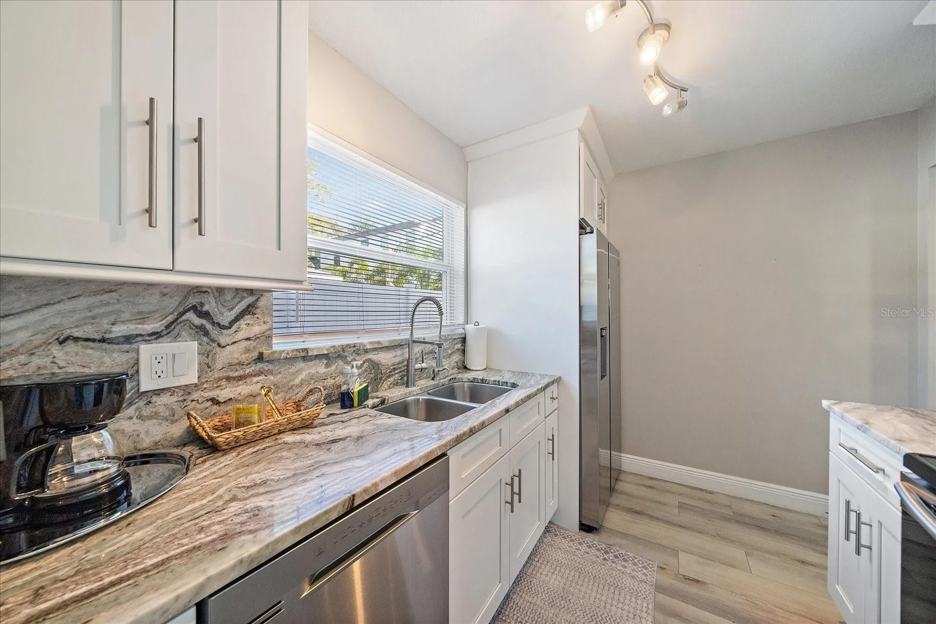 3710 Iroquois Avenue Sarasota FL 34234