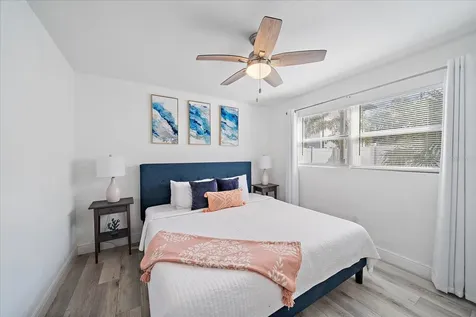 3710 Iroquois Avenue Sarasota FL 34234