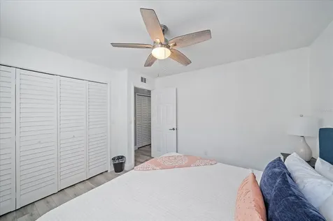 3710 Iroquois Avenue Sarasota FL 34234