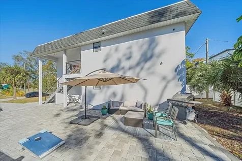 3710 Iroquois Avenue Sarasota FL 34234