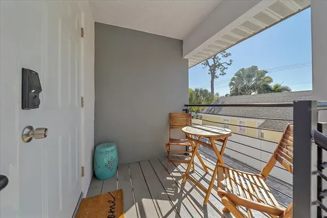 3710 Iroquois Avenue Sarasota FL 34234