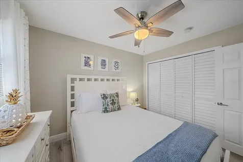 3710 Iroquois Avenue Sarasota FL 34234