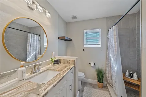 3710 Iroquois Avenue Sarasota FL 34234