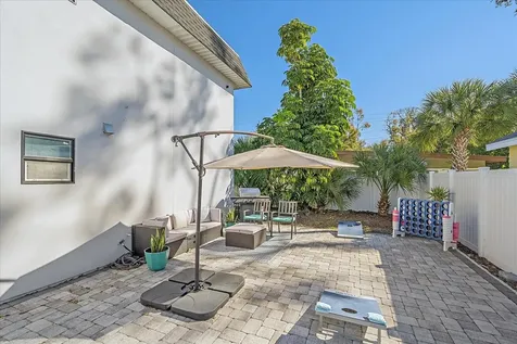3710 Iroquois Avenue Sarasota FL 34234