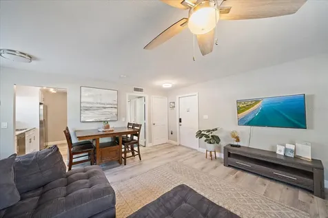 3710 Iroquois Avenue Sarasota FL 34234