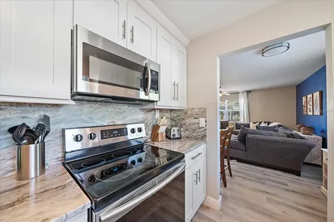 3710 Iroquois Avenue Sarasota FL 34234