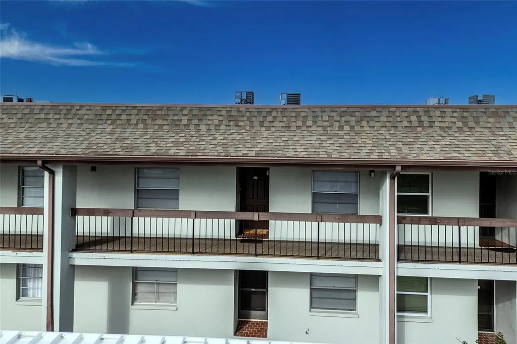 5197 Silent Loop New Port Richey FL 34652