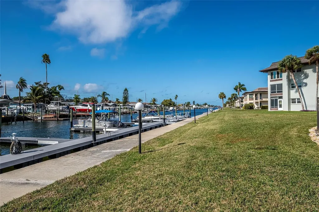 5197 Silent Loop New Port Richey FL 34652