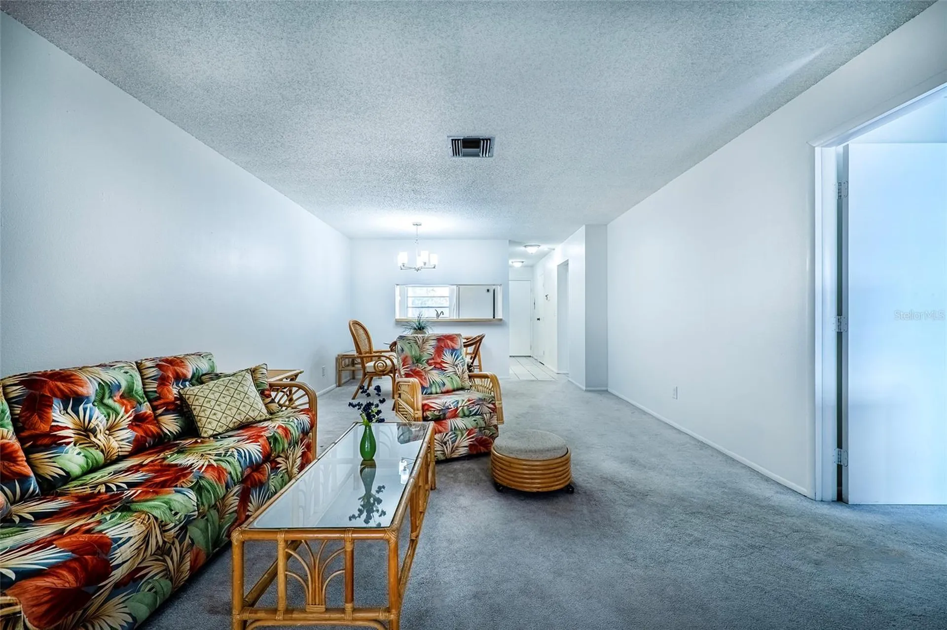 5197 Silent Loop New Port Richey FL 34652