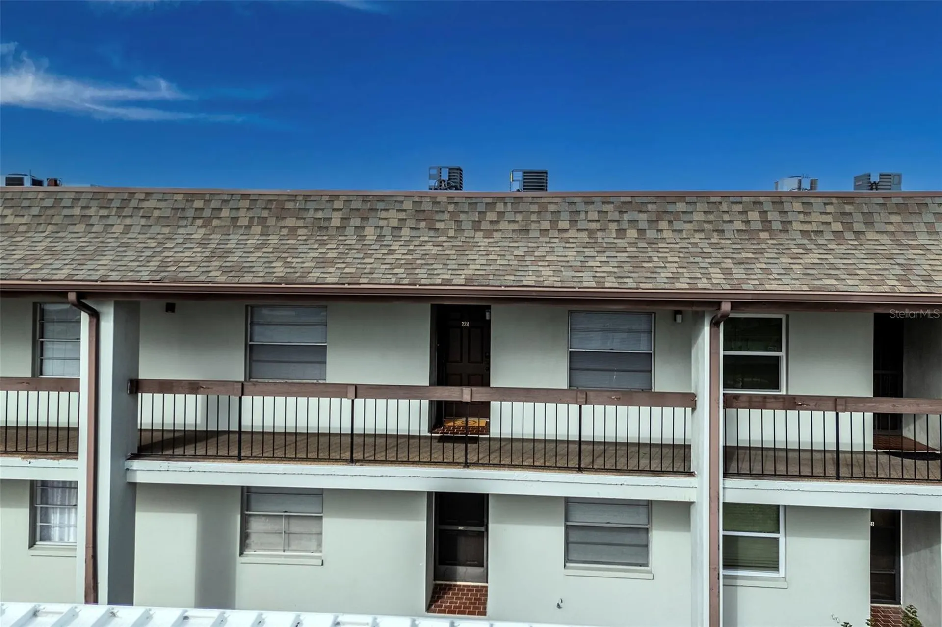 5197 Silent Loop New Port Richey FL 34652