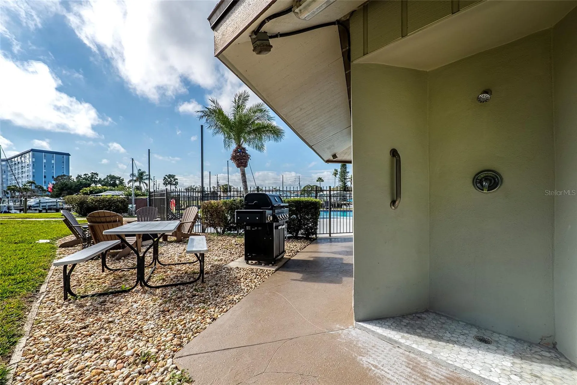 5197 Silent Loop New Port Richey FL 34652
