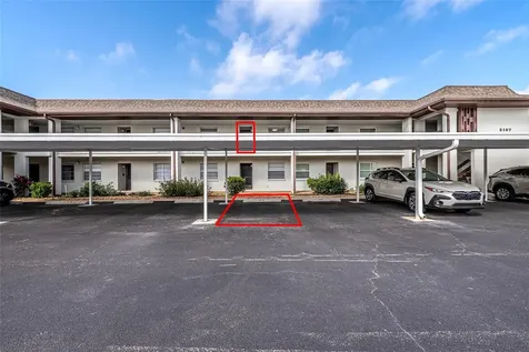 5197 Silent Loop New Port Richey FL 34652