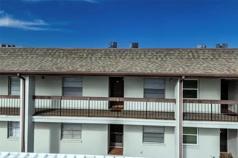5197 Silent Loop New Port Richey FL 34652