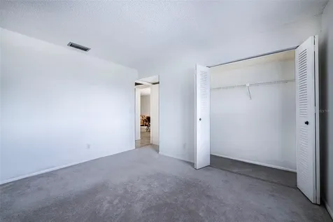 5197 Silent Loop New Port Richey FL 34652