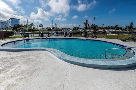 5197 Silent Loop New Port Richey FL 34652