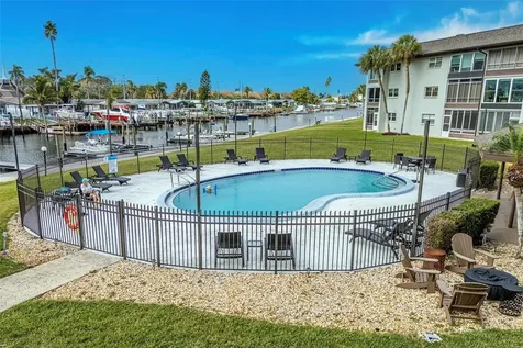5197 Silent Loop New Port Richey FL 34652