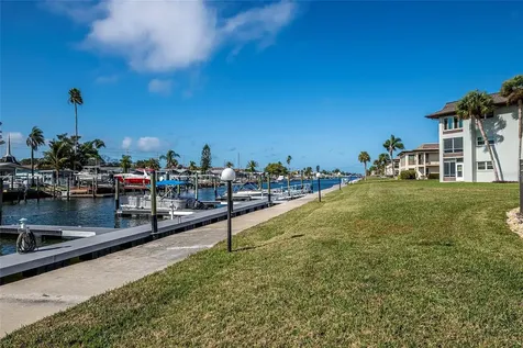 5197 Silent Loop New Port Richey FL 34652