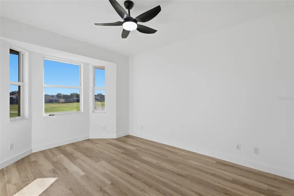 803 Fairwaycove Lane Bradenton FL 34212