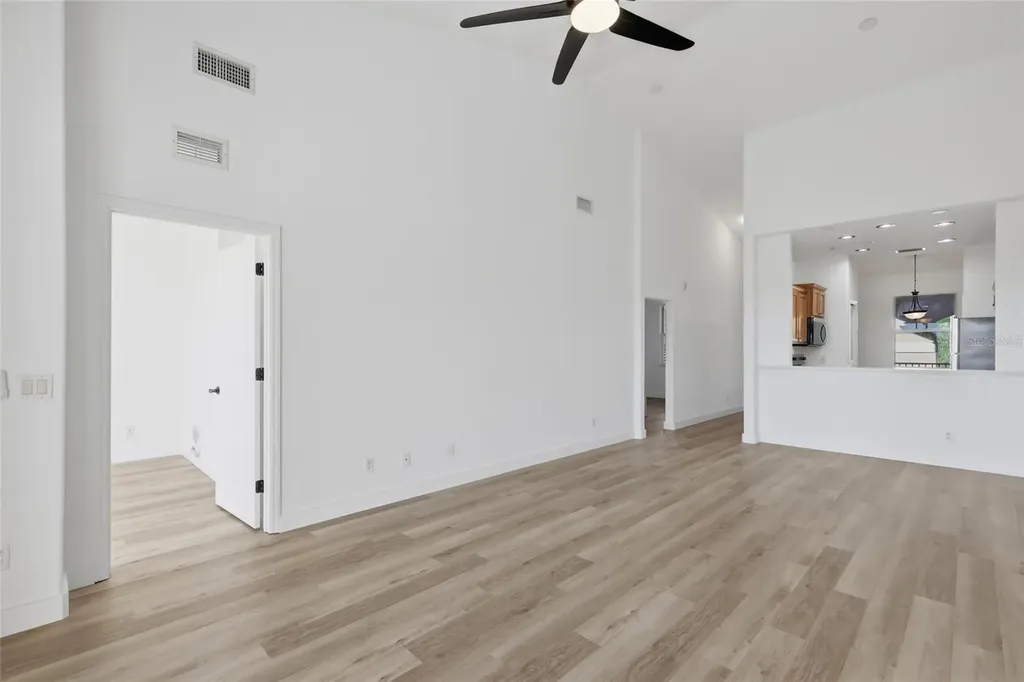 803 Fairwaycove Lane Bradenton FL 34212