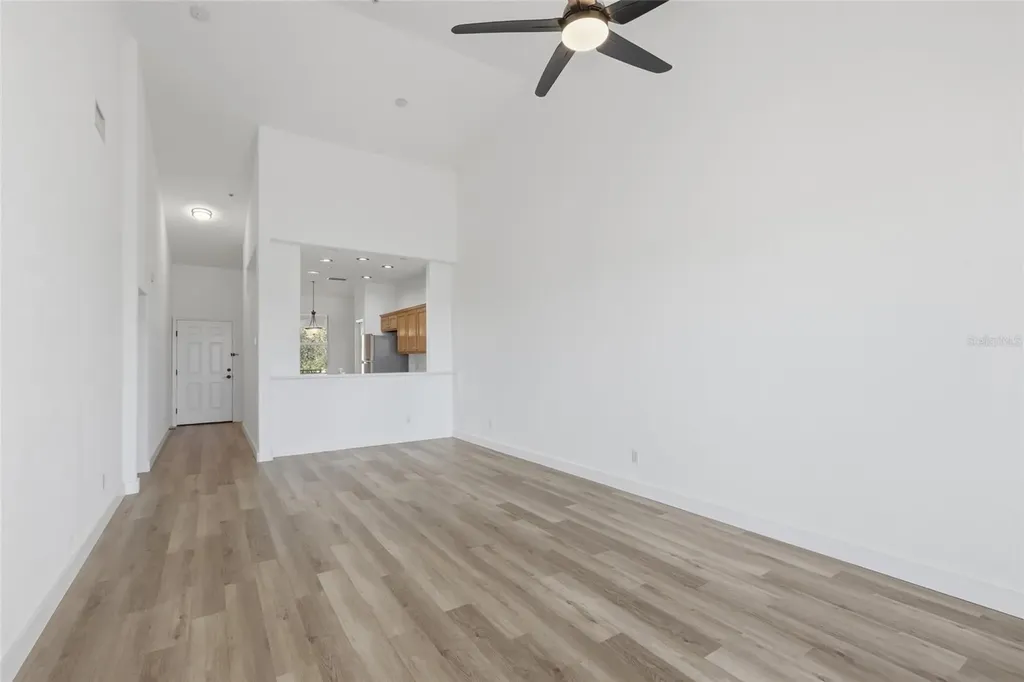 803 Fairwaycove Lane Bradenton FL 34212