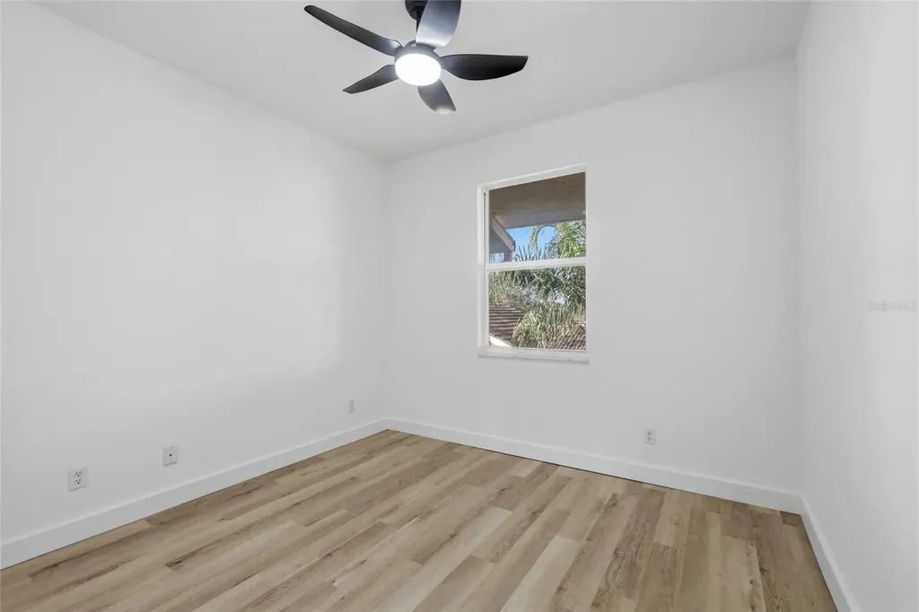803 Fairwaycove Lane Bradenton FL 34212