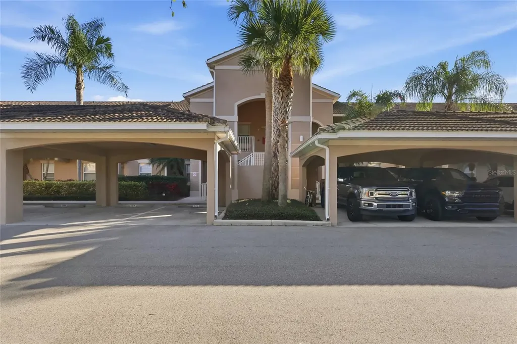 803 Fairwaycove Lane Bradenton FL 34212