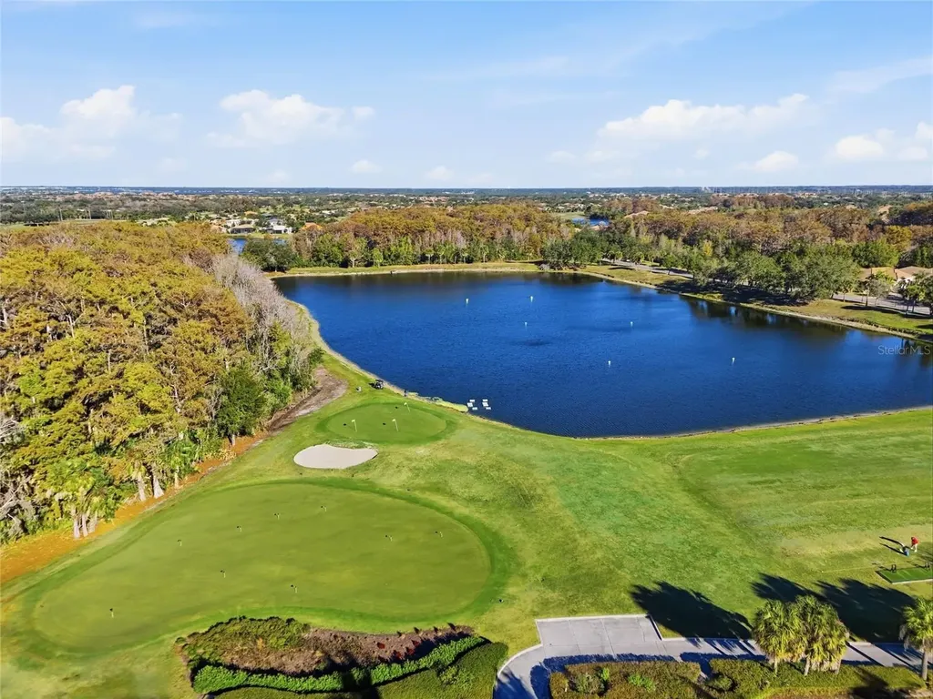 803 Fairwaycove Lane Bradenton FL 34212