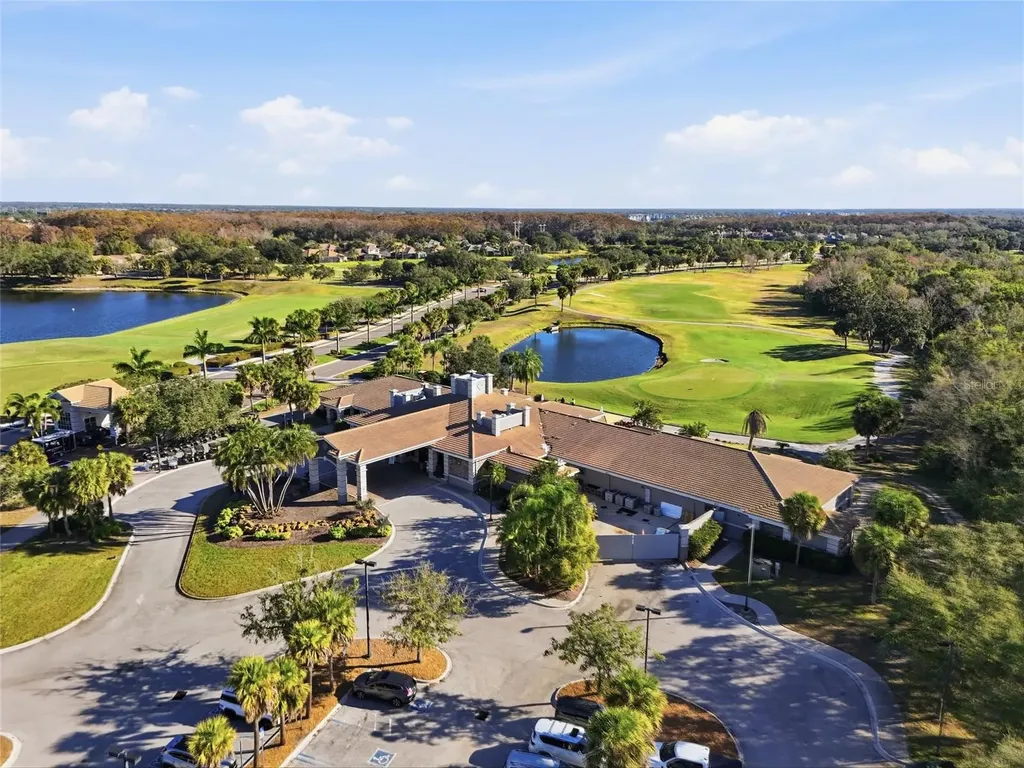 803 Fairwaycove Lane Bradenton FL 34212