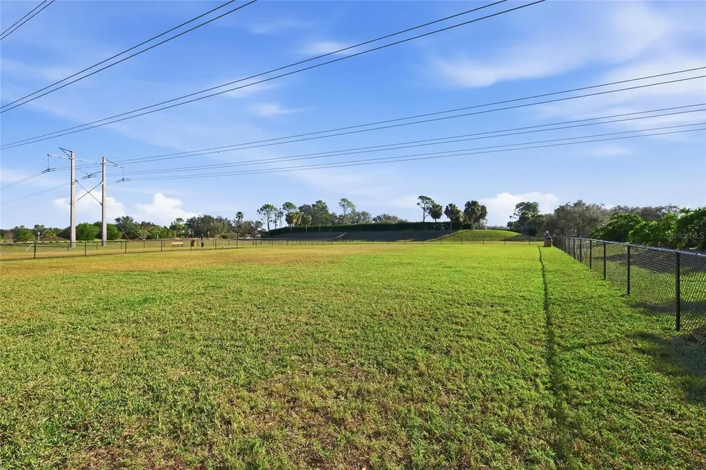 803 Fairwaycove Lane Bradenton FL 34212