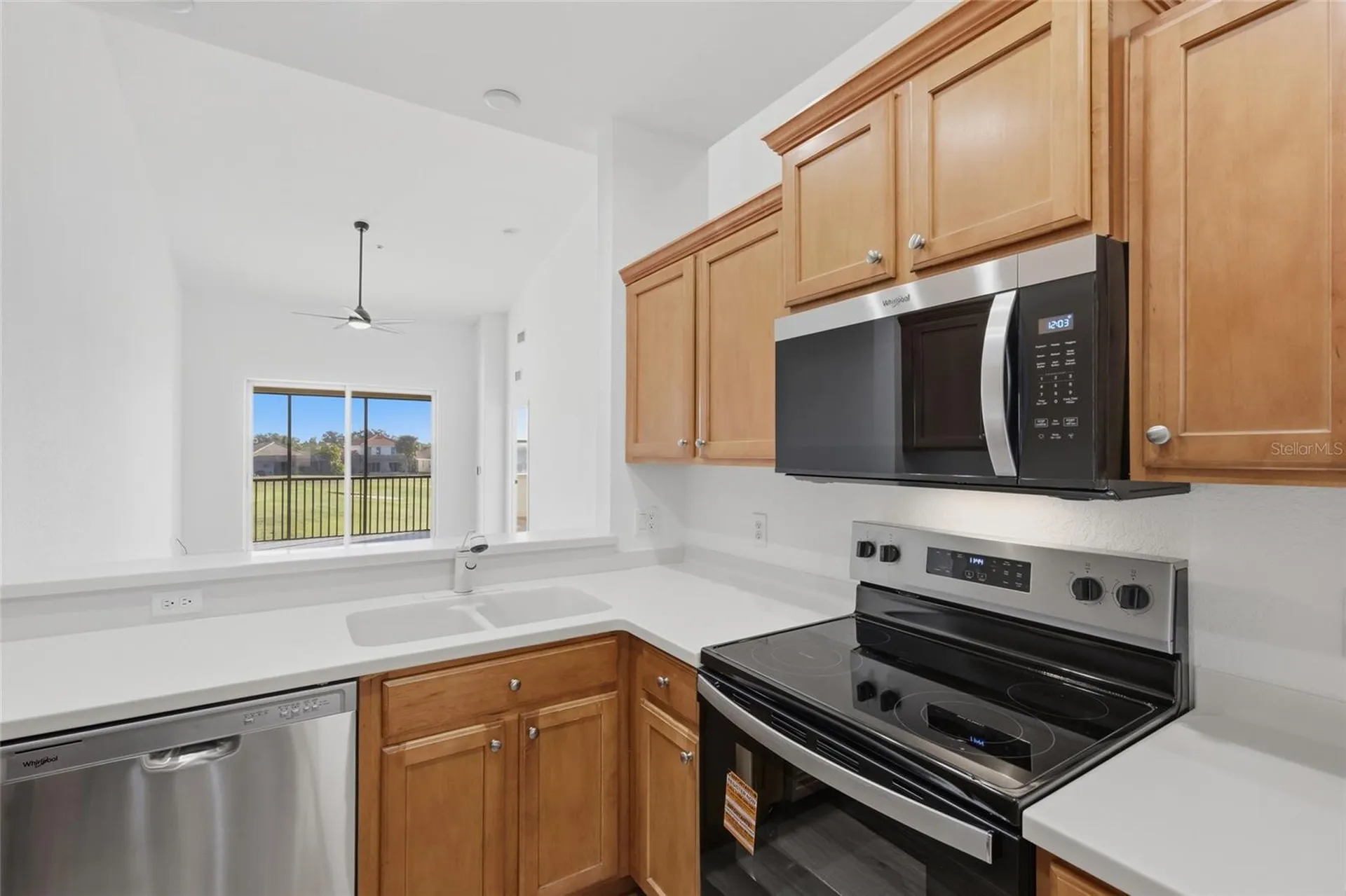 803 Fairwaycove Lane Bradenton FL 34212