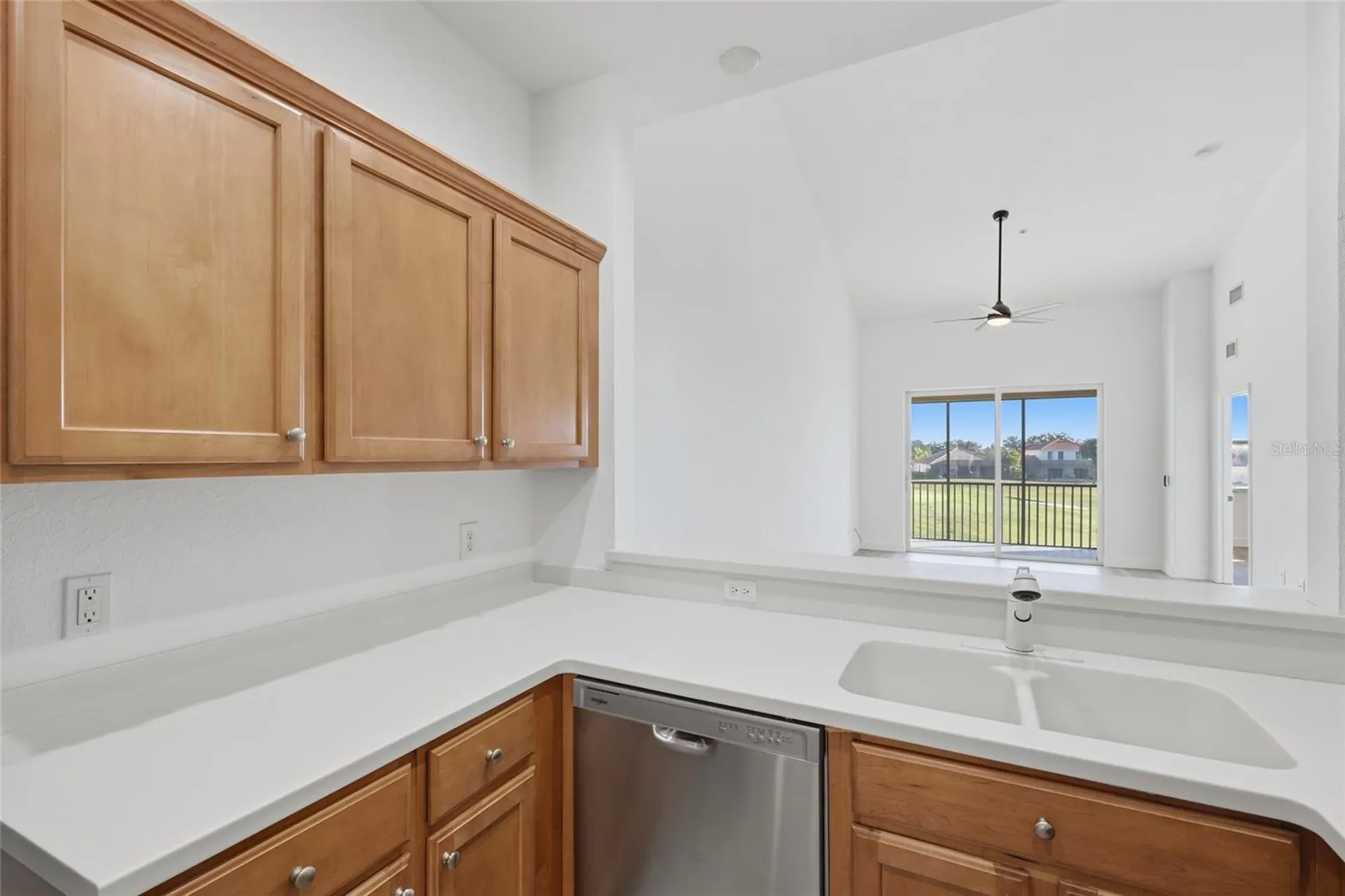 803 Fairwaycove Lane Bradenton FL 34212