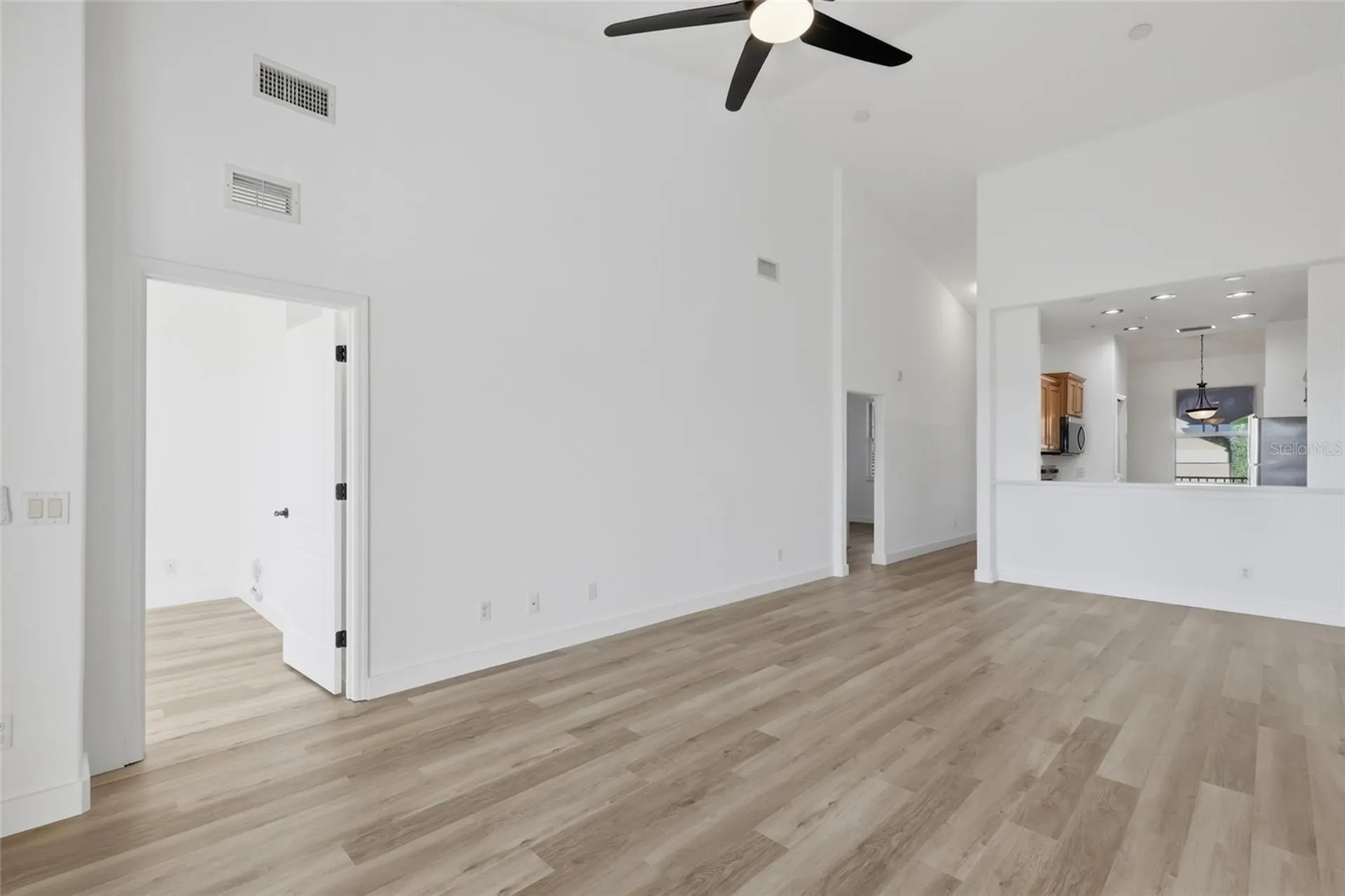 803 Fairwaycove Lane Bradenton FL 34212