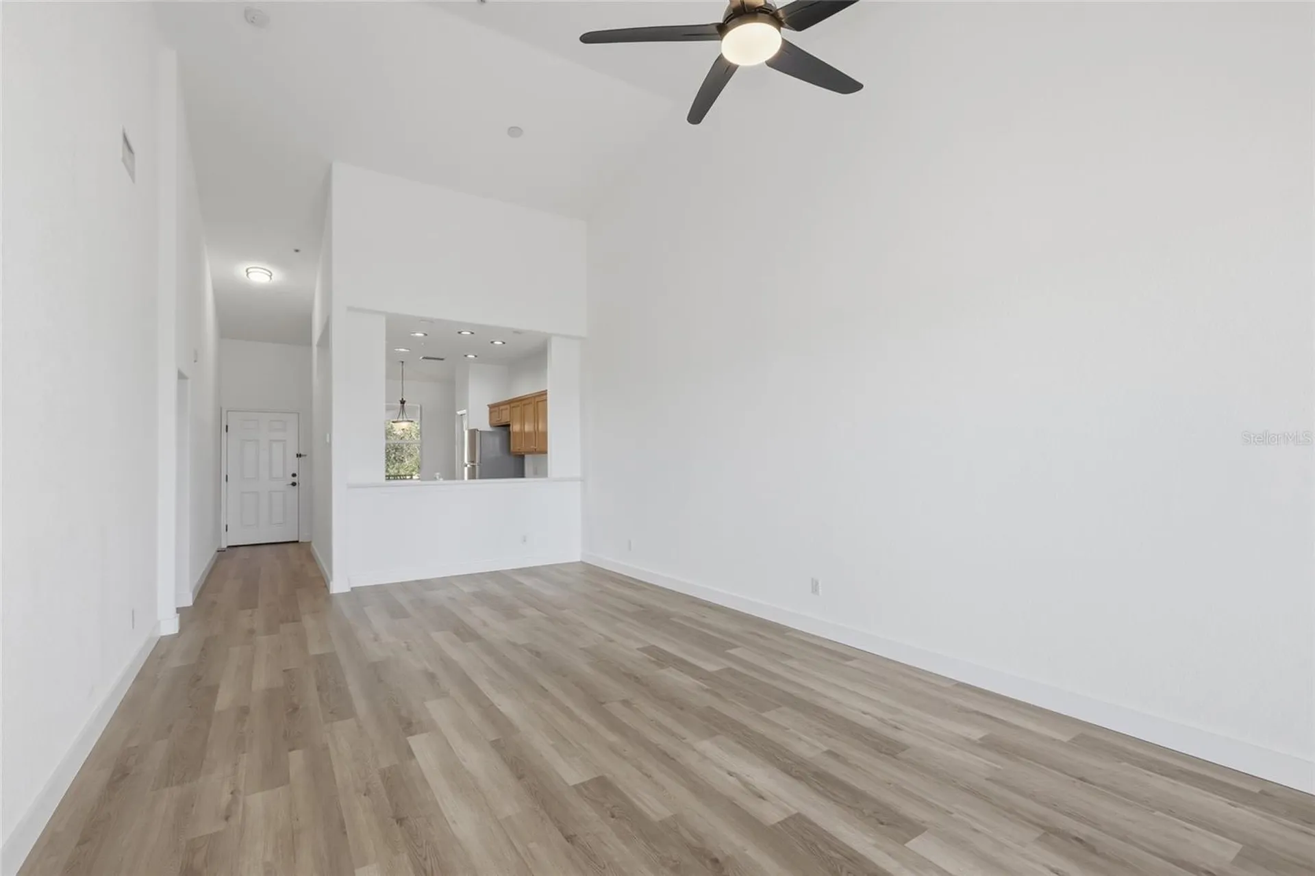 803 Fairwaycove Lane Bradenton FL 34212