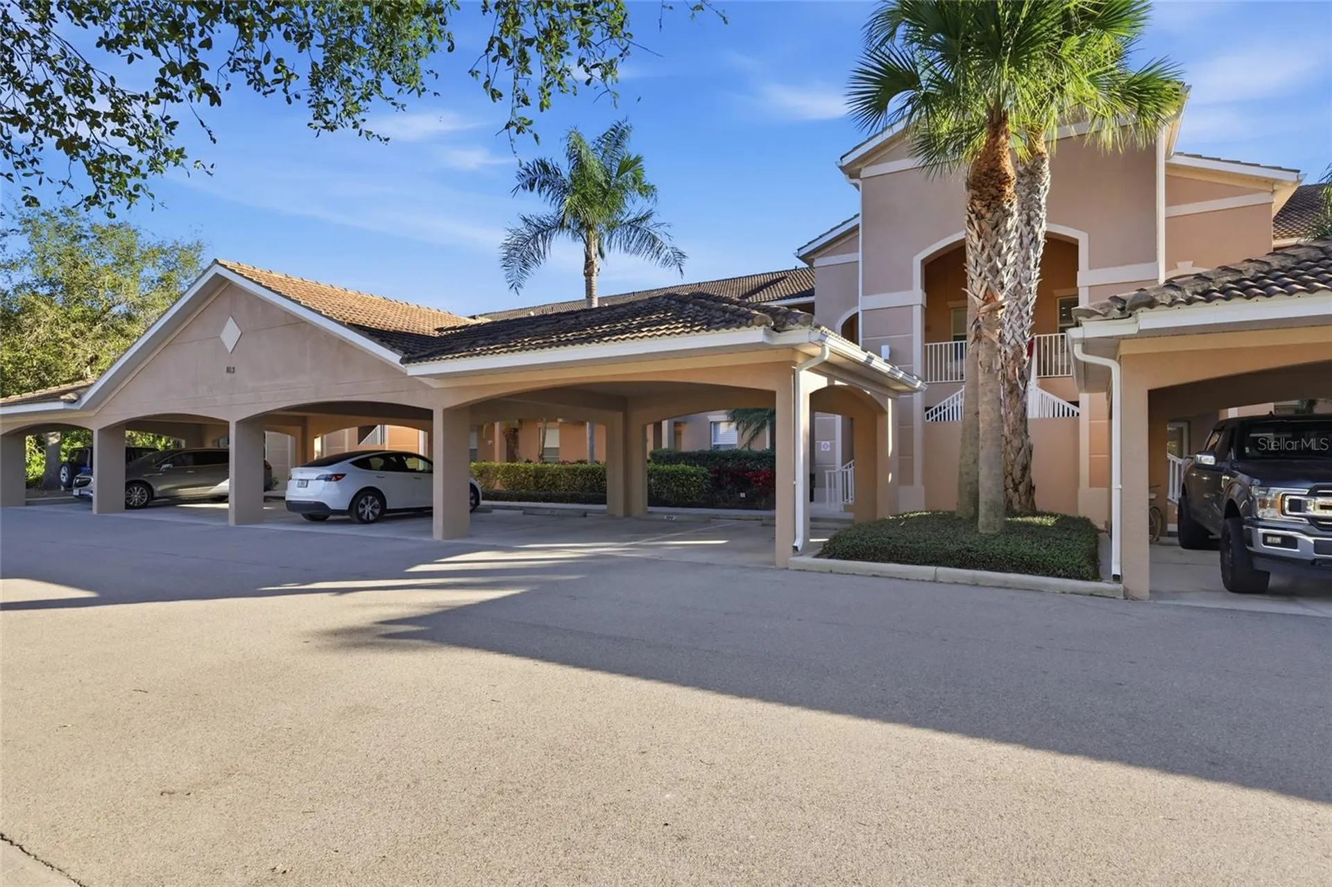 803 Fairwaycove Lane Bradenton FL 34212