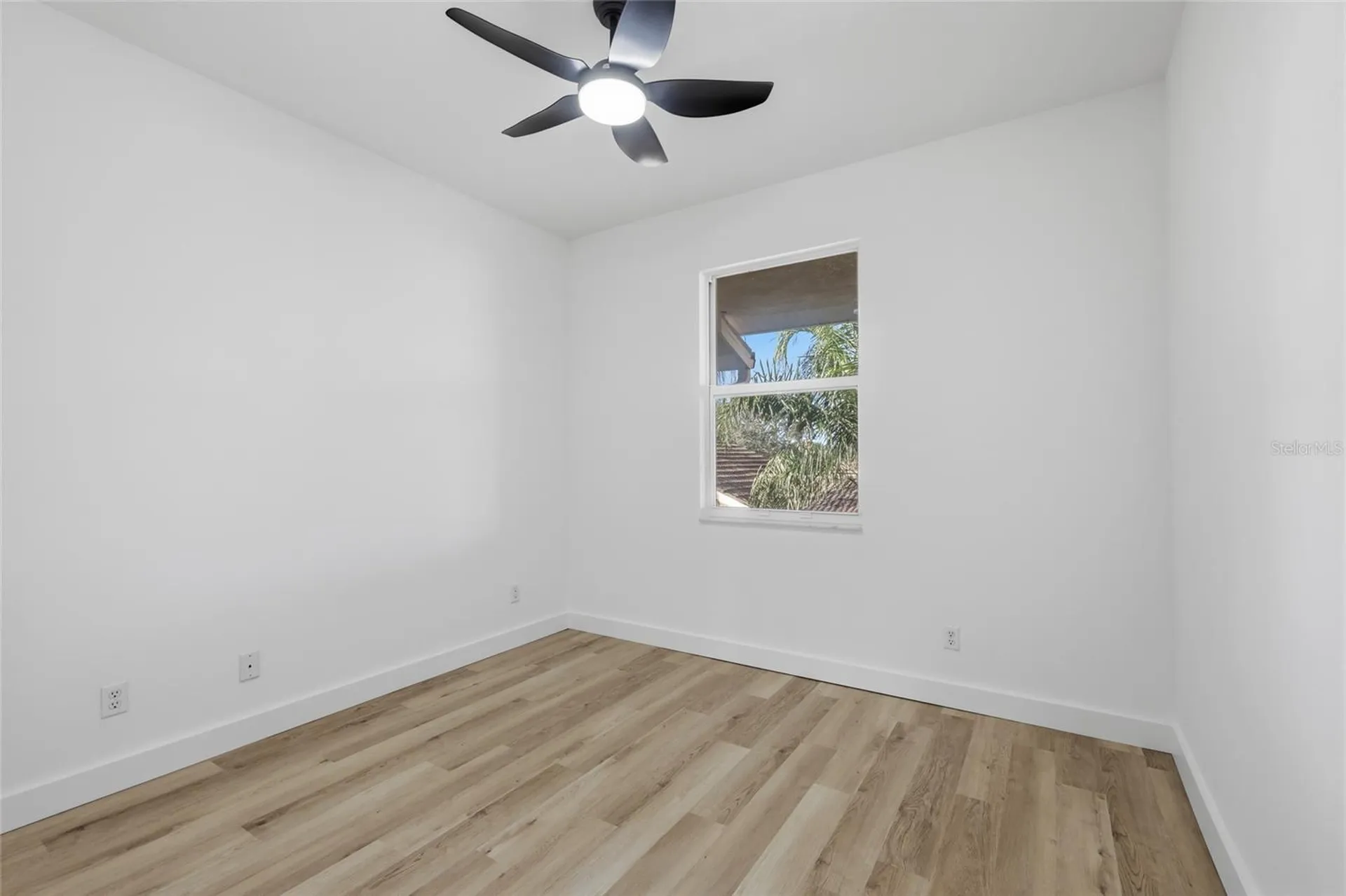 803 Fairwaycove Lane Bradenton FL 34212