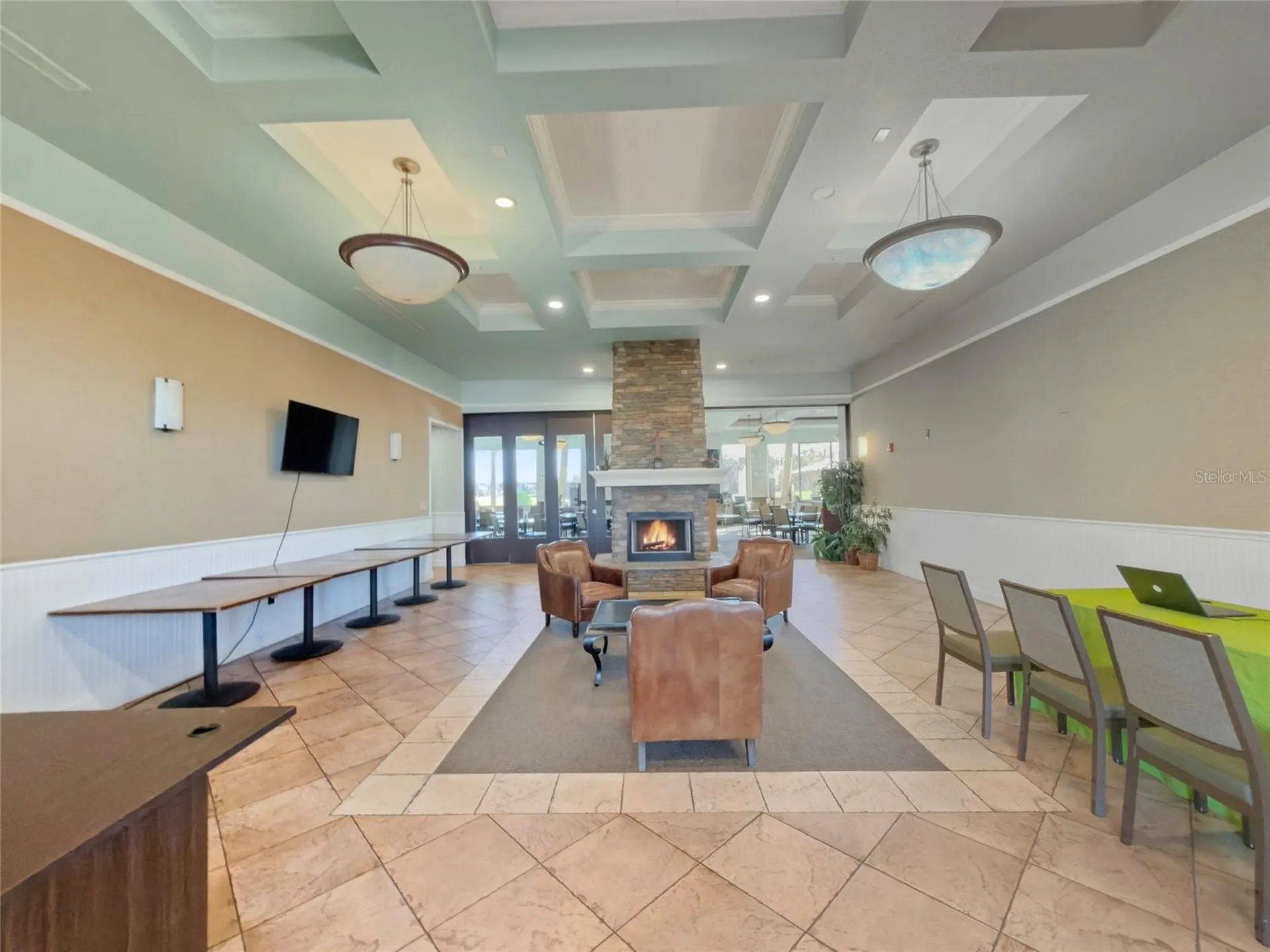 803 Fairwaycove Lane Bradenton FL 34212