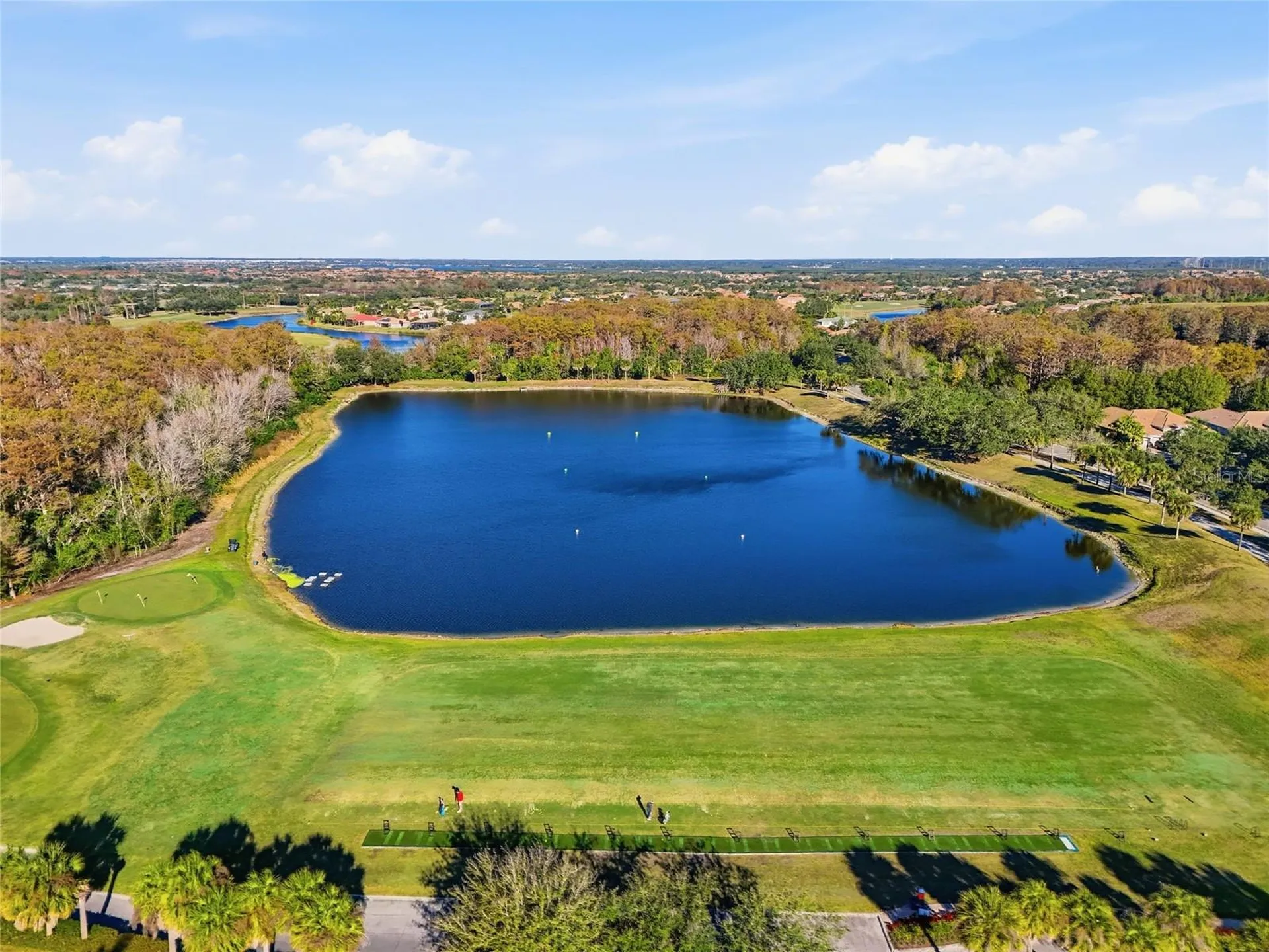 803 Fairwaycove Lane Bradenton FL 34212