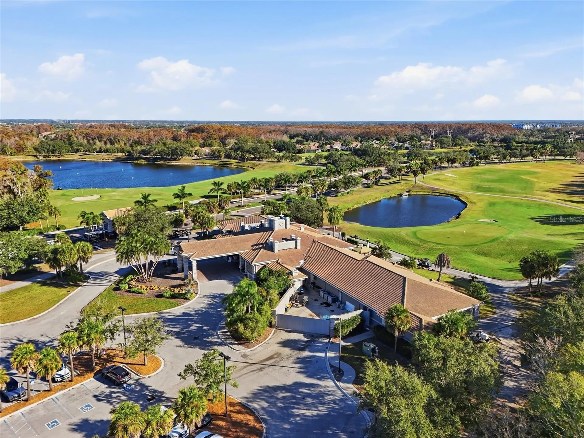 803 Fairwaycove Lane Bradenton FL 34212