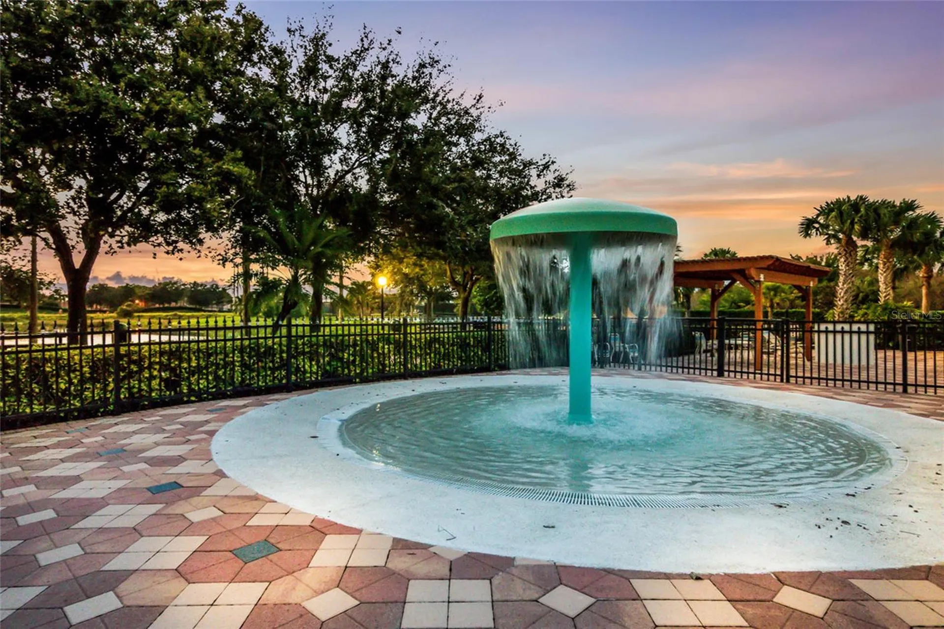 803 Fairwaycove Lane Bradenton FL 34212