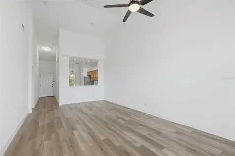 803 Fairwaycove Lane Bradenton FL 34212