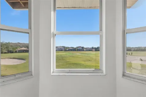 803 Fairwaycove Lane Bradenton FL 34212