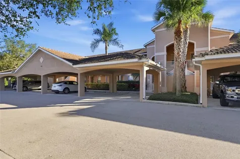 803 Fairwaycove Lane Bradenton FL 34212