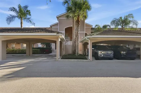 803 Fairwaycove Lane Bradenton FL 34212