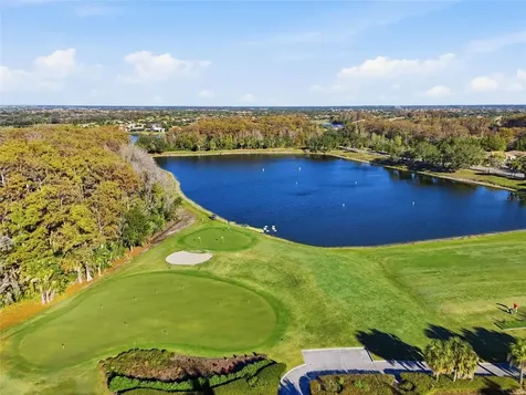 803 Fairwaycove Lane Bradenton FL 34212